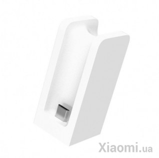 Набор Xiaomi Mi Bluetooth headset Youth Editon White + З/У 320 mAh